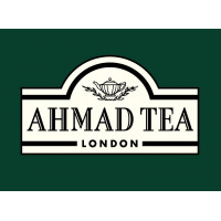 Ahmad чай